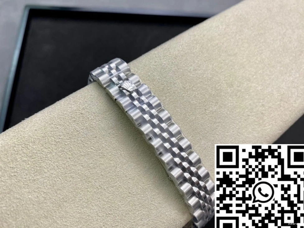 BP Stainless Rolex Datejust 28MM M279174-0001 Steel Factory 0517